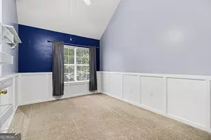 220 Brittain Way, Newnan, GA 30263 - Photo 20
