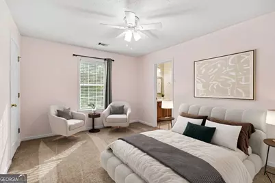 220 Brittain Way, Newnan, GA 30263 - Photo 34