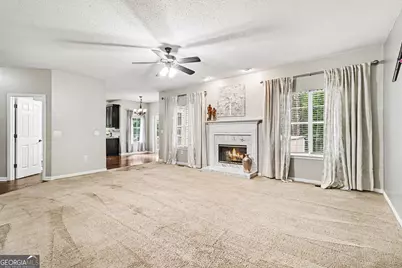 220 Brittain Way, Newnan, GA 30263 - Photo 14