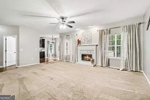 220 Brittain Way, Newnan, GA 30263 - Photo 14
