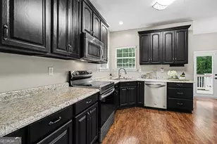 220 Brittain Way, Newnan, GA 30263 - Photo 10