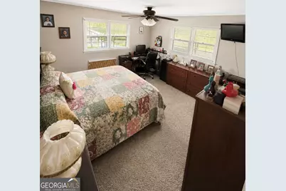 202 Bryan Street W, Bremen, GA 30110 - Photo 14