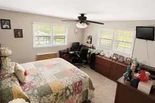 202 Bryan St W, Bremen, GA 30110 - Photo 14