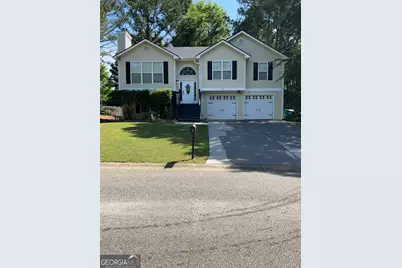 12 Carson Court, Adairsville, GA 30103 - Photo 1