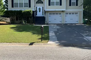 12 Carson Ct, Adairsville, GA 30103 - Photo 1
