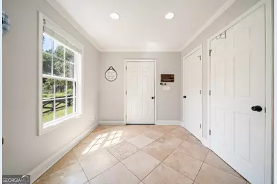 921 Pace Road, Hiram, GA 30141 - Photo 14