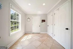 921 Pace Rd, Hiram, GA 30141 - Photo 14