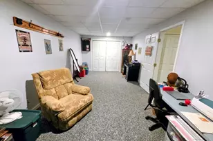 21 Baskin Heights Path, Temple, GA 30179 - Photo 30