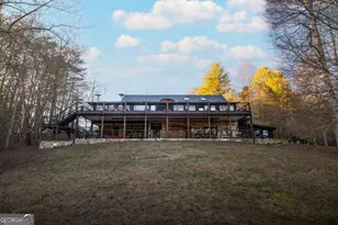 3800 Cutcane Rd, Mineral Bluff, GA 30559 - Photo 62