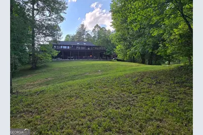 3800 Cutcane Road, Mineral Bluff, GA 30559 - Photo 10