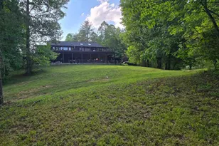 3800 Cutcane Rd, Mineral Bluff, GA 30559 - Photo 10