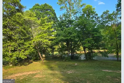 3800 Cutcane Road, Mineral Bluff, GA 30559 - Photo 8