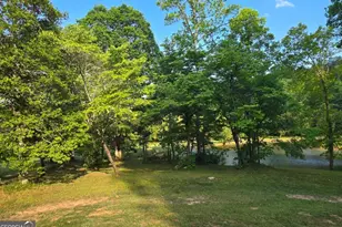 3800 Cutcane Rd, Mineral Bluff, GA 30559 - Photo 8