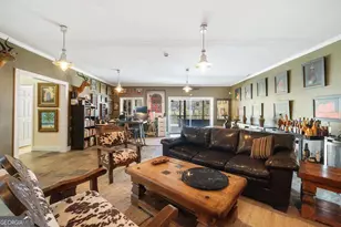 3800 Cutcane Rd, Mineral Bluff, GA 30559 - Photo 54