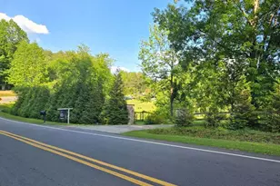 3800 Cutcane Rd, Mineral Bluff, GA 30559 - Photo 4