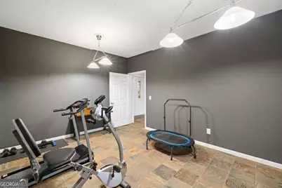 3800 Cutcane Road, Mineral Bluff, GA 30559 - Photo 46