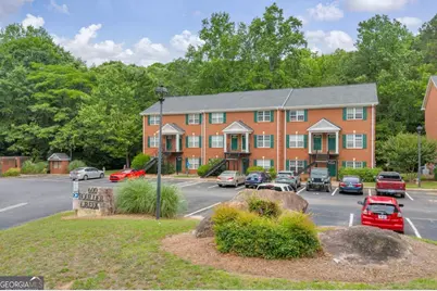 600 Mitchell Bridge Road #16, Athens, GA 30606 - Photo 36