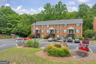 600 Mitchell Bridge Rd, Athens, GA 30606 - Photo 36
