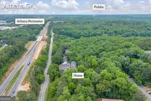 600 Mitchell Bridge Rd, Athens, GA 30606 - Photo 28