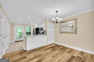 600 Mitchell Bridge Rd, Athens, GA 30606 - Photo 6