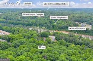 600 Mitchell Bridge Rd, Athens, GA 30606 - Photo 30