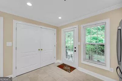 600 Mitchell Bridge Road #16, Athens, GA 30606 - Photo 14