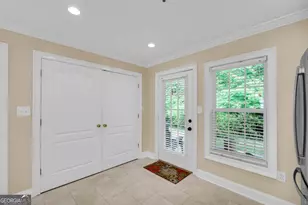 600 Mitchell Bridge Rd, Athens, GA 30606 - Photo 14