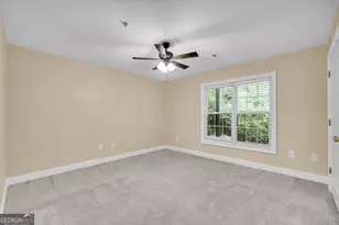 600 Mitchell Bridge Rd, Athens, GA 30606 - Photo 22