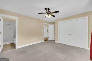 600 Mitchell Bridge Rd, Athens, GA 30606 - Photo 18