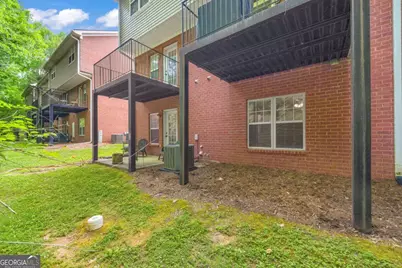 600 Mitchell Bridge Road #16, Athens, GA 30606 - Photo 26