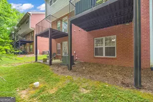 600 Mitchell Bridge Rd, Athens, GA 30606 - Photo 26
