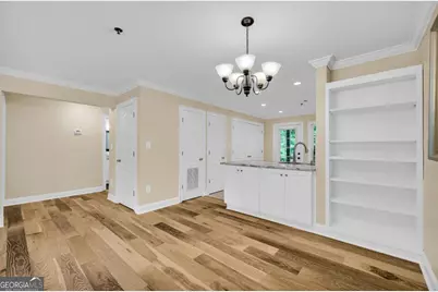 600 Mitchell Bridge Road #16, Athens, GA 30606 - Photo 8