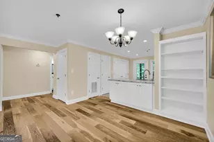 600 Mitchell Bridge Rd, Athens, GA 30606 - Photo 8