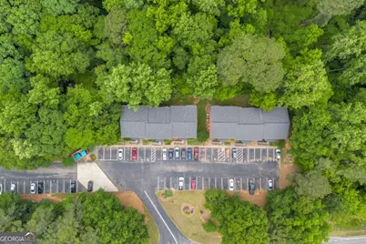 600 Mitchell Bridge Road #16, Athens, GA 30606 - Photo 32