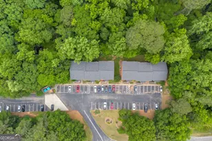 600 Mitchell Bridge Rd, Athens, GA 30606 - Photo 32