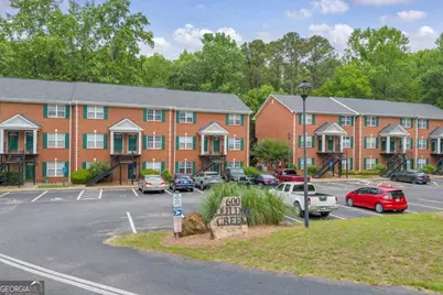 600 Mitchell Bridge Road #16, Athens, GA 30606 - Photo 34