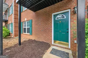 600 Mitchell Bridge Rd, Athens, GA 30606 - Photo 2