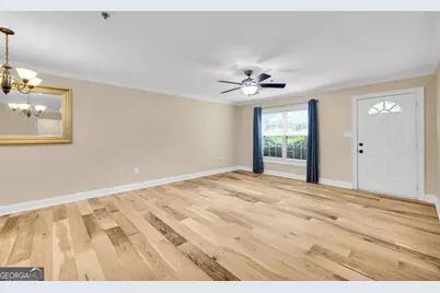 600 Mitchell Bridge Road #16, Athens, GA 30606 - Photo 4
