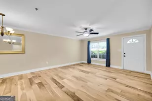 600 Mitchell Bridge Rd, Athens, GA 30606 - Photo 4