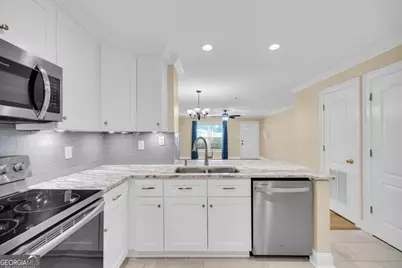 600 Mitchell Bridge Road #16, Athens, GA 30606 - Photo 12