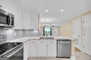 600 Mitchell Bridge Rd, Athens, GA 30606 - Photo 12