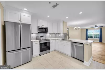 600 Mitchell Bridge Road #16, Athens, GA 30606 - Photo 10