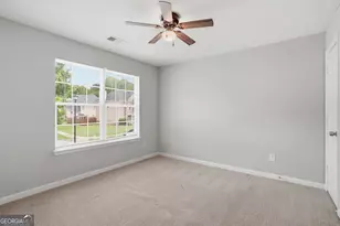 3951 Oak Field Dr, Loganville, GA 30052 - Photo 38