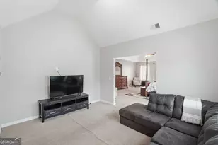 3951 Oak Field Dr, Loganville, GA 30052 - Photo 32