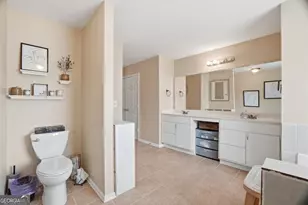 3951 Oak Field Dr, Loganville, GA 30052 - Photo 34