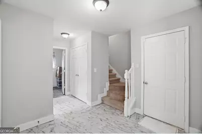 3951 Oak Field Drive, Loganville, GA 30052 - Photo 22