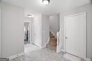 3951 Oak Field Dr, Loganville, GA 30052 - Photo 22