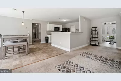 3951 Oak Field Drive, Loganville, GA 30052 - Photo 16