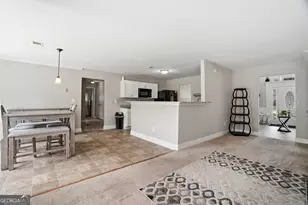 3951 Oak Field Dr, Loganville, GA 30052 - Photo 16
