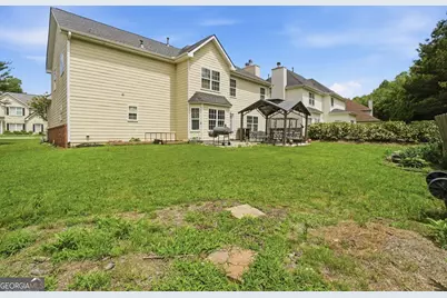3951 Oak Field Drive, Loganville, GA 30052 - Photo 46